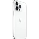 Apple iPhone 14 Pro Max 128GB 6GB - Silver thumbnail 2