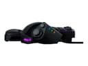 Razer Tartarus V2 Keypad Black thumbnail 3