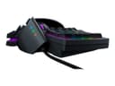 Razer Tartarus V2 Keypad Black thumbnail 4