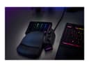 Razer Tartarus V2 Keypad Black thumbnail 5