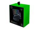 Razer Tartarus V2 Keypad Black thumbnail 6