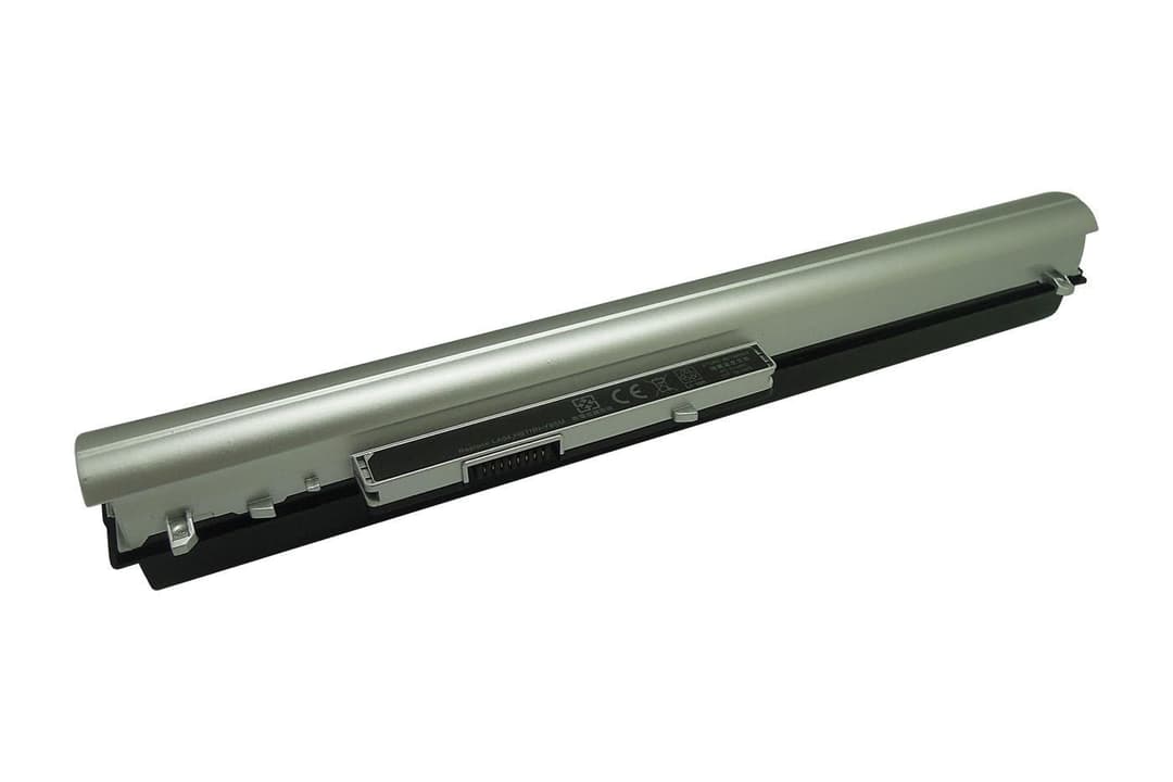 Laptop Battery for HP 63.00Wh - Image 1