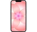 Apple iPhone 17e 5G 512GB AI Smartphone - Pink thumbnail 2