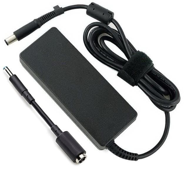Power Adapter for HP - Image 1