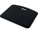LEITZ Ergo Cosy Anti-Fatigue Floor Mat thumbnail 1