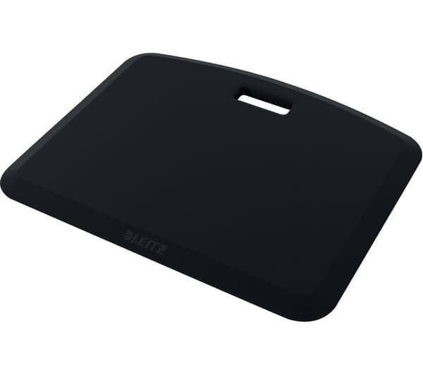 LEITZ Ergo Cosy Anti-Fatigue Floor Mat