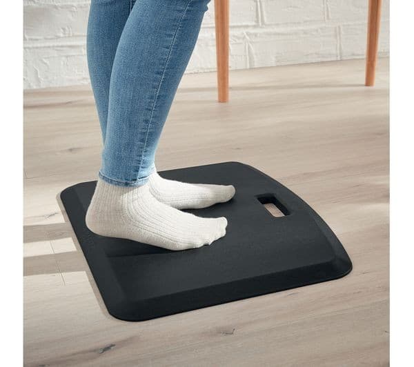 LEITZ Ergo Cosy Anti-Fatigue Floor Mat - Image 2