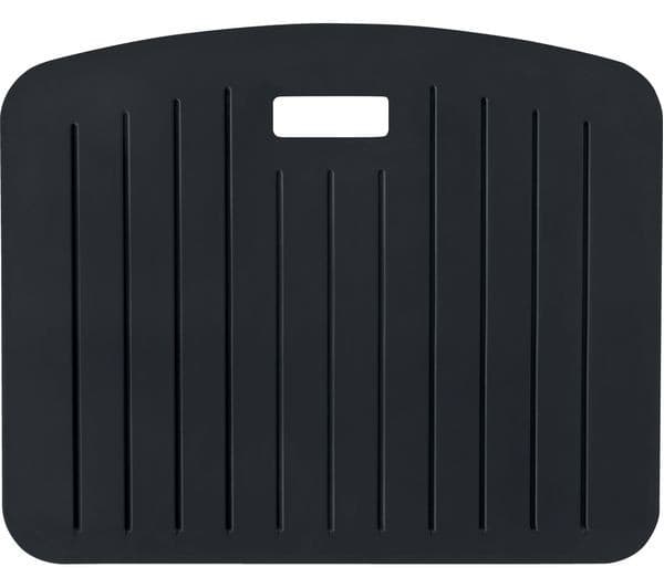 LEITZ Ergo Cosy Anti-Fatigue Floor Mat - Image 4