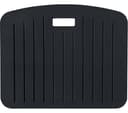 LEITZ Ergo Cosy Anti-Fatigue Floor Mat thumbnail 4