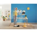 LEITZ Ergo Cosy Anti-Fatigue Floor Mat thumbnail 10