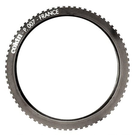 COKIN P007 INFRARED (89B)
