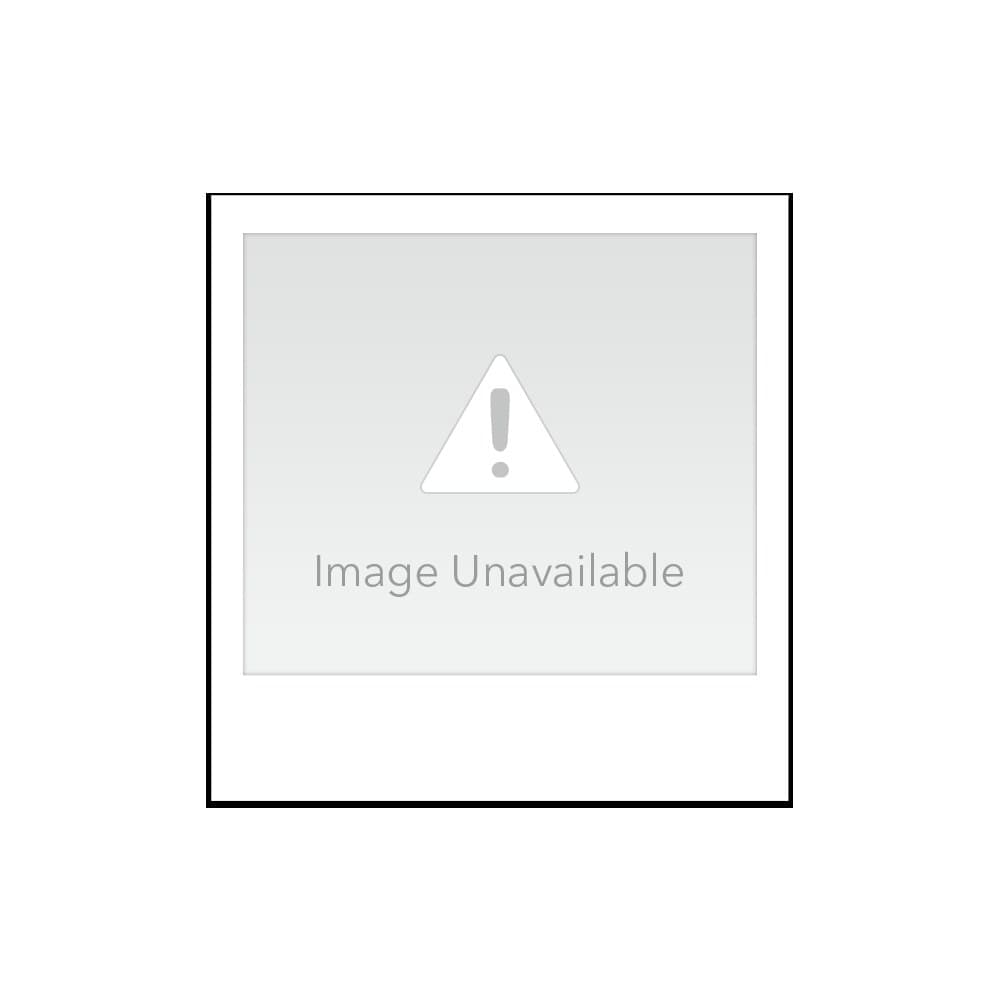 COKIN P007 INFRARED (89B) - Image 3
