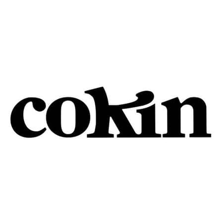 COKIN P007 INFRARED (89B) - Image 4