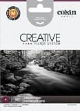 COKIN P007 INFRARED (89B) thumbnail 5