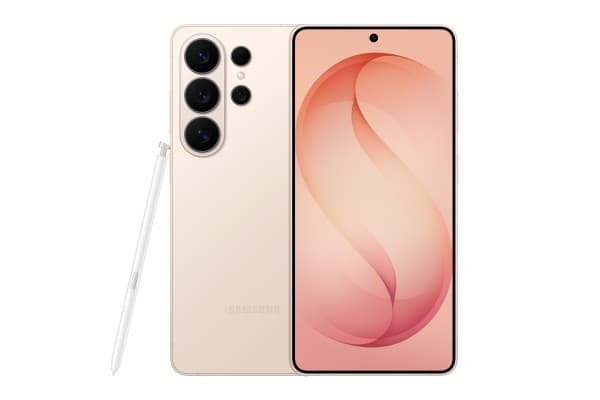 Pink Gold
