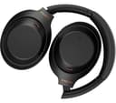 Sony WH-1000XM4 Wireless Noise Cancelling Headphones - Black thumbnail 7