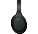 Sony WH-1000XM4 Wireless Noise Cancelling Headphones - Black thumbnail 8