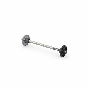 Epson C12C937711 printer/scanner spare part/accessory Spindle 1 pc(s) - Image 1