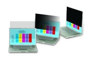 Privacy Filter 15.6" 16:9