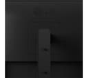 LG 24BA450-B Full HD 24" IPS LED Monitor 100Hz - Black thumbnail 9