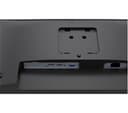 LG 24BA450-B Full HD 24" IPS LED Monitor 100Hz - Black thumbnail 10