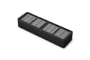 Epson External Air Filter - ELPAF63 - EB-PU1000 Series thumbnail 1