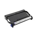 Brother Fax Cartridge (Cartridge + Ribbon) thumbnail 1