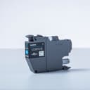 Brother LC3213 High Yield Ink Cartridge (400 Pages) - Cyan thumbnail 2
