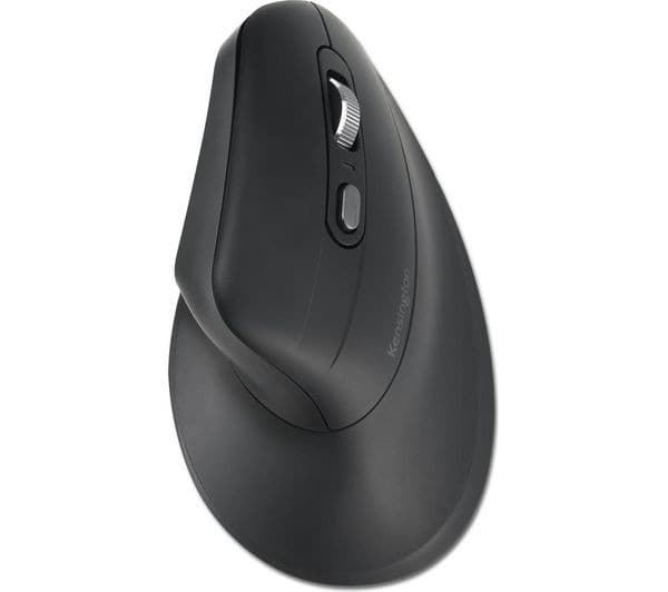 KENSINGTON Pro Fit Ergo MY360 EQ Mouse