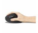 KENSINGTON Pro Fit Ergo MY360 EQ Mouse thumbnail 6