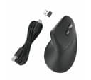 KENSINGTON Pro Fit Ergo MY360 EQ Mouse thumbnail 7