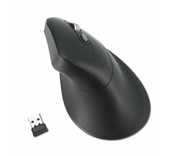 KENSINGTON Pro Fit Ergo MY360 EQ Mouse - Image 8