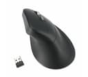 KENSINGTON Pro Fit Ergo MY360 EQ Mouse thumbnail 8