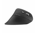 KENSINGTON Pro Fit Ergo MY360 EQ Mouse thumbnail 10