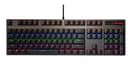 Rapoo VPRO V500Pro Gaming Mechanical Backlit Keyboard thumbnail 2