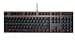 Rapoo VPRO V500Pro Gaming Mechanical Backlit Keyboard - Image 3