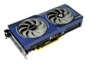 Sparkle Technology Intel Arc B570 GUARDIAN OC 10 GB GDDR6 Graphics Card thumbnail 3