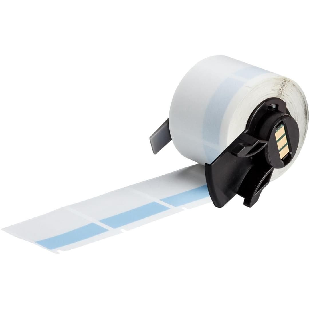 Self-Laminating Vinyl Wrap - Image 1