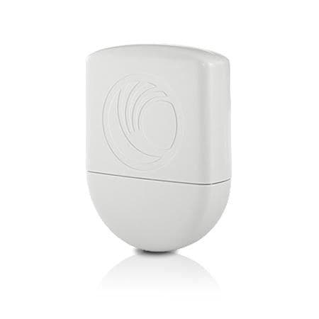 Gigabit Surge Suppressor (30V) - Image 1