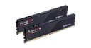 G.Skill Flare X5 F5-6000J3038F16GX2-FX5 memory module 32 GB 2 x 16 GB DDR5 6000 MHz CL30 AMD EXPO thumbnail 2