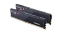 G.Skill Flare X5 F5-6000J3038F16GX2-FX5 memory module 32 GB 2 x 16 GB DDR5 6000 MHz CL30 AMD EXPO thumbnail 3
