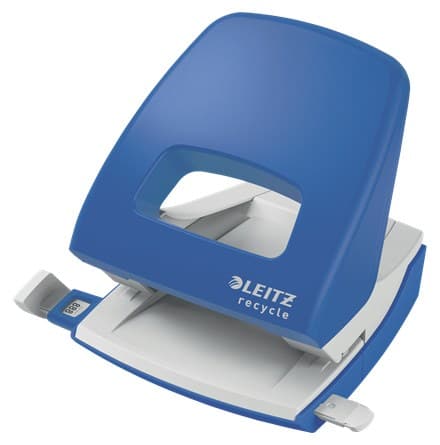 Leitz NeXXt Recycle Hole Punch - Image 1