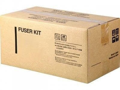 Kyocera FK-8350 Fuser Unit - 200,000 Pages - Image 1