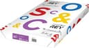Rey 177109 Copy Paper Ream of 500 Sheets A3 C+ Quality 80 g Pack of 5 thumbnail 2