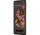 Google Pixel 6 - 128 GB, Stormy Black thumbnail 2
