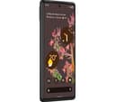 Google Pixel 6 - 128 GB, Stormy Black thumbnail 4