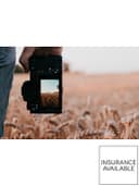 Fujifilm X-H2 Mirrorless Digital Camera Body Only Black thumbnail 6