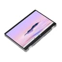 HP Chromebook x360 14b-cd0003na Intel® Core i3-N305 8GB RAM 128GB UFS 14" Touchscreen Full HD ChromeOS 2-in-1 Laptop thumbnail 9