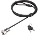 Kensington NanoSaver Keyed Laptop Lock K64444WW thumbnail 1