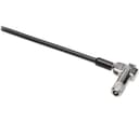 Kensington NanoSaver Keyed Laptop Lock K64444WW thumbnail 3